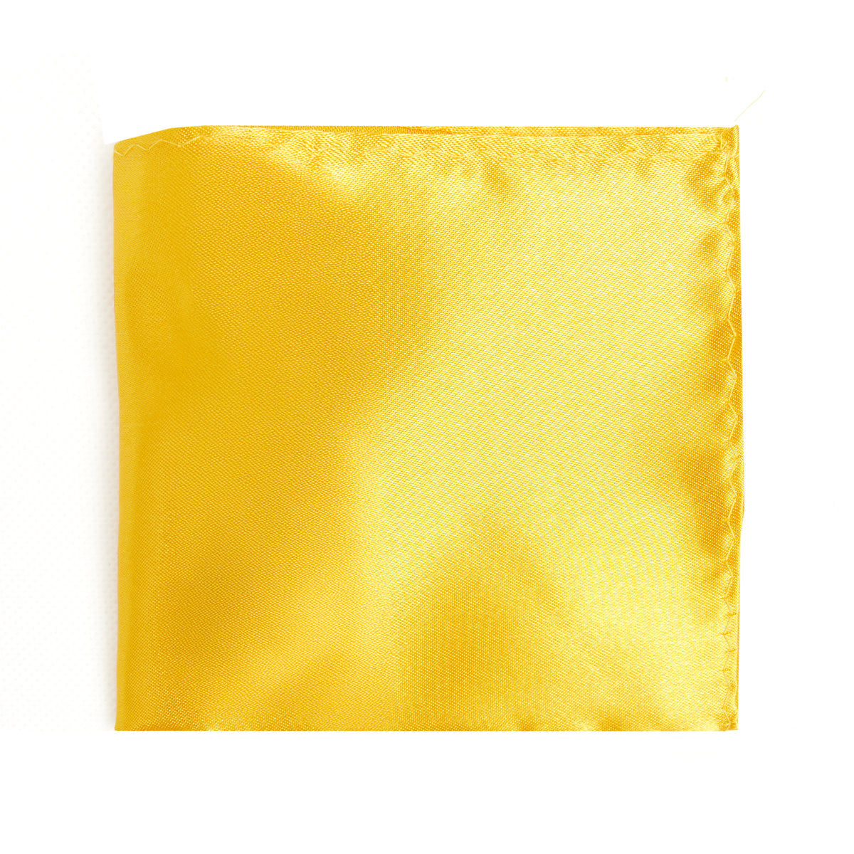 Signature Eleganza Pocket Square