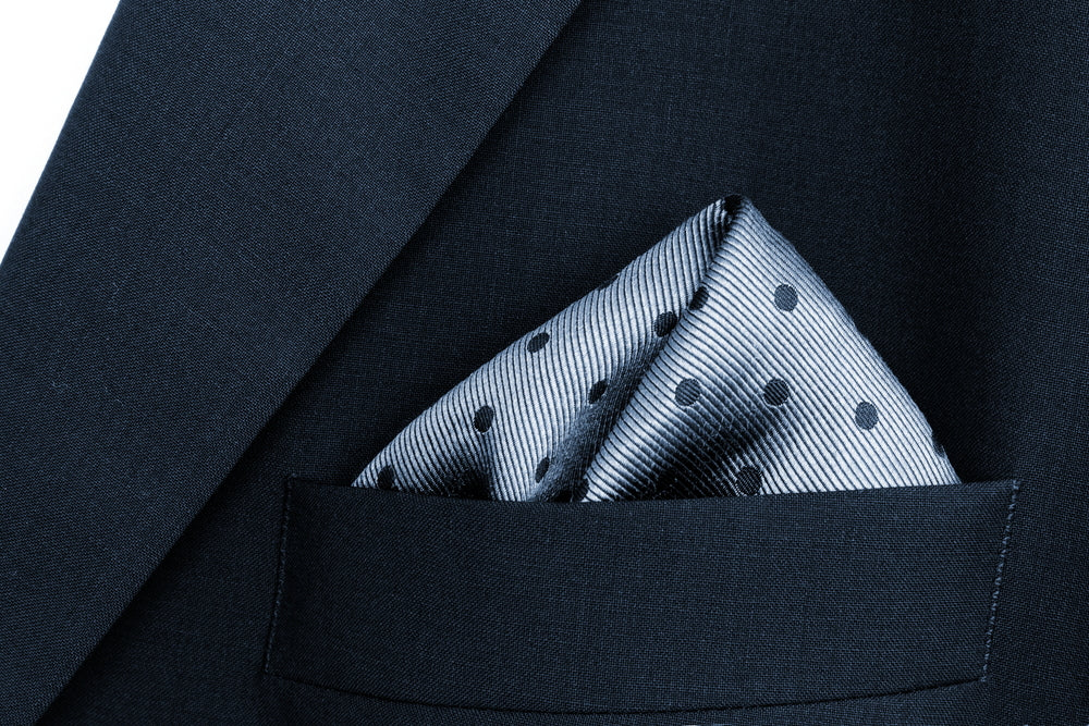 Pocket Squares