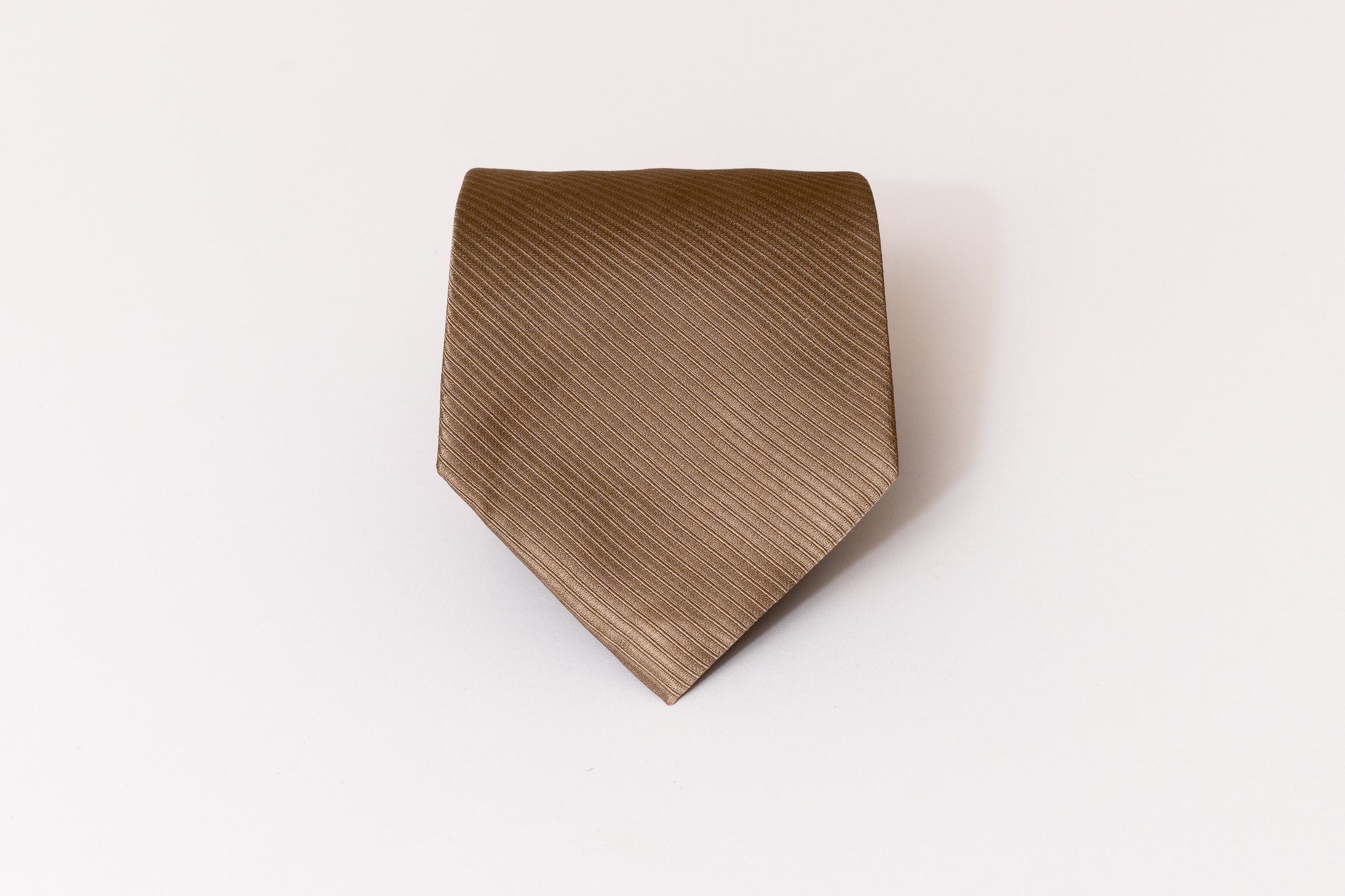 Textured Stripe Collection Tie