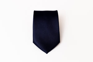 Paramount Colour Collection Tie
