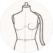 Step 3 — Measurements