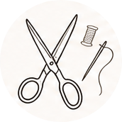 Step 4 — Tailoring