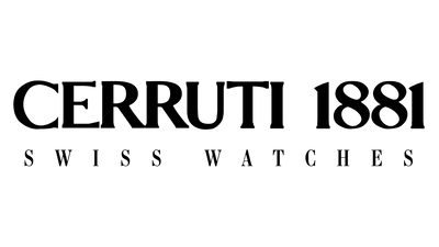Cerruti 1881
