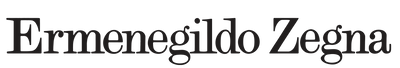 Ermenegildo Zegna
