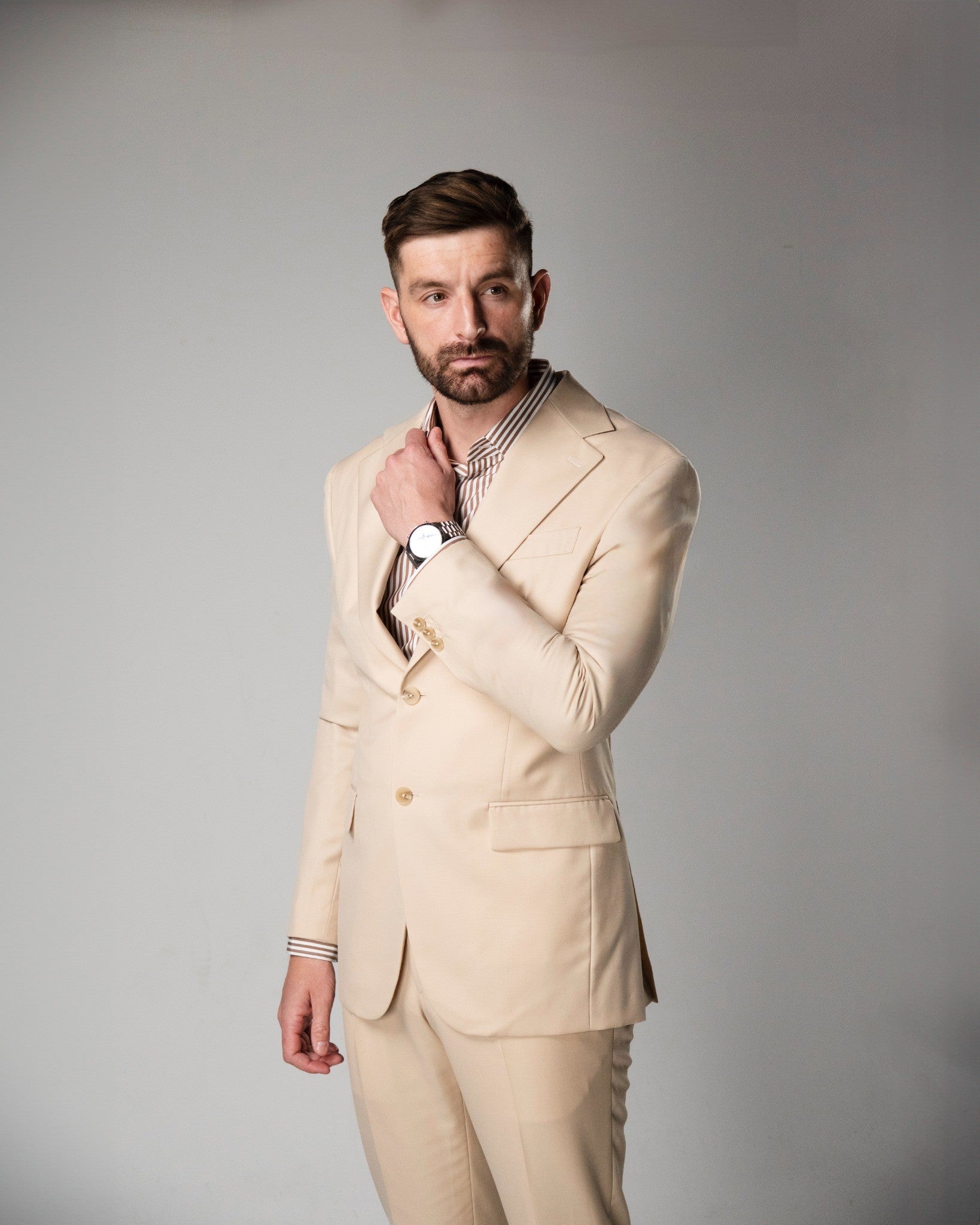 IMG_4829_resized.jpg__PID:873e34b2-14ef-4a90-9a7f-f942f6c35d55