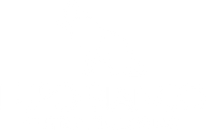 Lupo Bianco Custom Tailoring