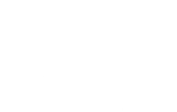 Lupo Bianco Custom Tailoring