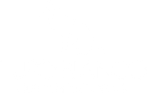 Lupo Bianco Custom Tailoring