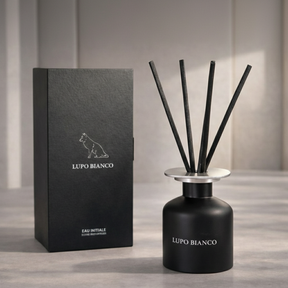 The Tailor's Diffuser