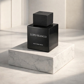 Nocturne Privé Perfume