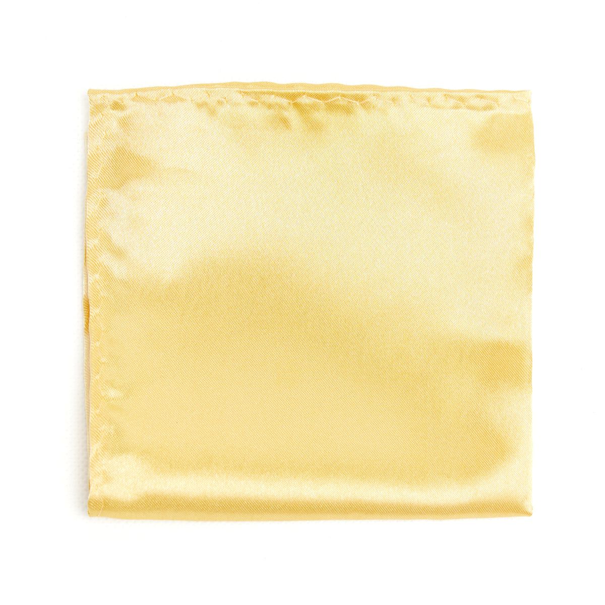 Signature Eleganza Pocket Square