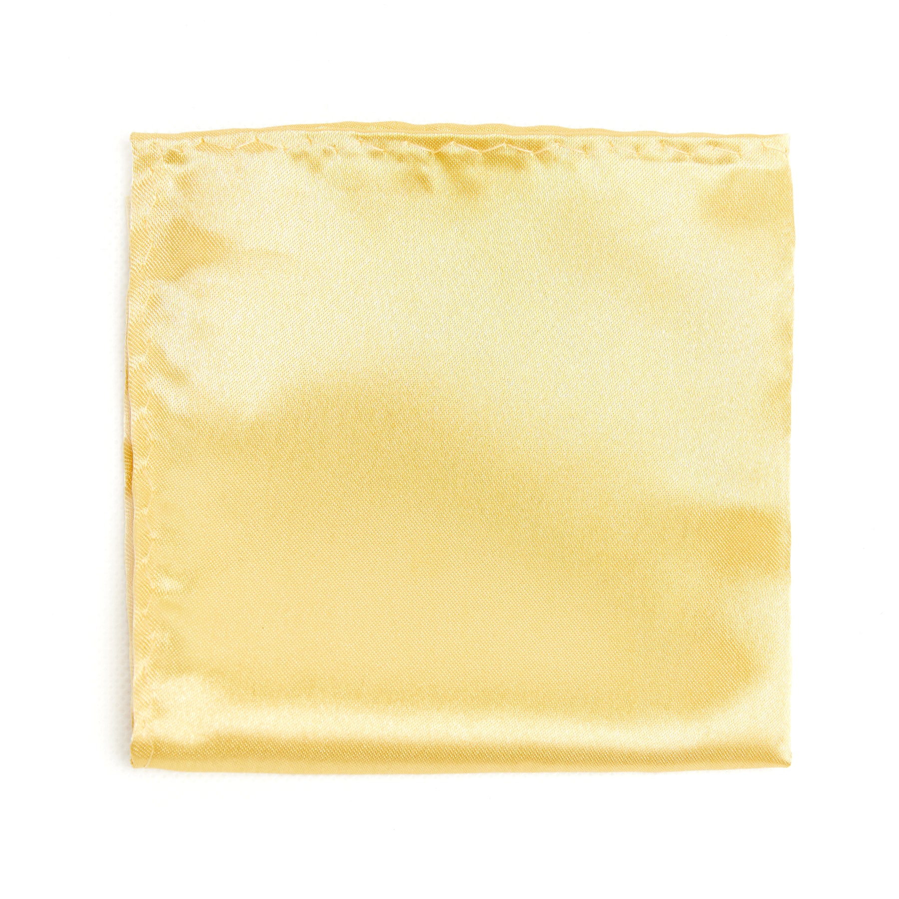 Signature Eleganza Pocket Square