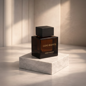 Moment D'Exception Perfume