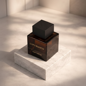 Moment D'Exception Perfume
