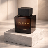 Moment D'Exception Perfume