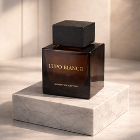 Moment D'Exception Perfume