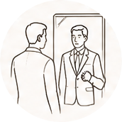 Step 5 — Fittings