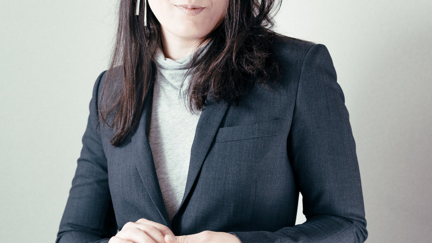 Women's business suits