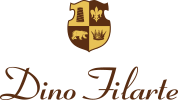 Dino Filarte