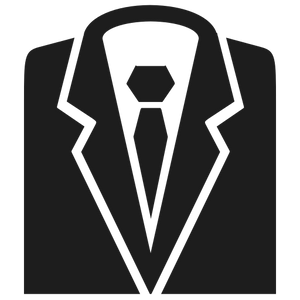 Custom suits