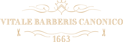 Vitale Barberis Canonico